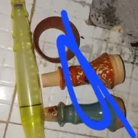 سری قلیان