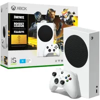 xbox series S|کنسول، بازی ویدئویی و آنلاین|سنندج, |دیوار