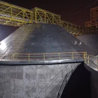 پخش ونصب ایزوگام شرق دلیجان|خدمات پیشه و مهارت|دزفول, |دیوار