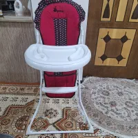 لوازم بچه|اسباب و اثاث بچه|شهرکرد, |دیوار