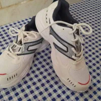 کتانی اصل ترکیه