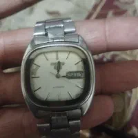 ساعت سکو 5سی ساعت آرینت|ساعت|پاکدشت, پاکدشت (مامازند)|دیوار