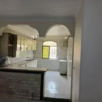 اجاره آپارتمان ۷۵ متری ۱ خوابه طبقه ۱ در اتحاد|اجارهٔ آپارتمان|تهران, اتحاد|دیوار