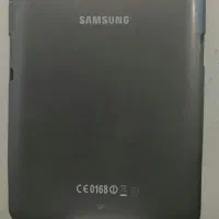 تبلت Galaxy Tab 2 series
