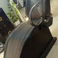 صندلی اصلاح