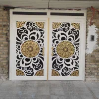 نقاش ساختمانی