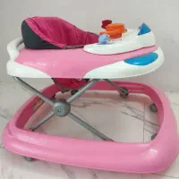 روروئک|اسباب و اثاث بچه|بجنورد, |دیوار