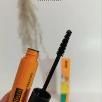 لوازم آرایشی و مراقبت پوستی