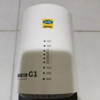 مودم ایرانسلTF-i60