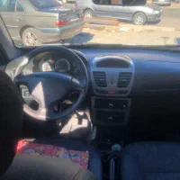 کوییک مدل ۹۸|خودرو سواری و وانت|خوی, |دیوار