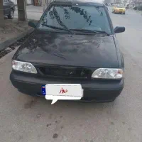 فروش نقدی،تخفیف پای معامله