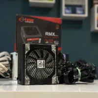 پاور گرین 700 وات