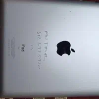 آیپاد 6|تبلت|شادگان, |دیوار