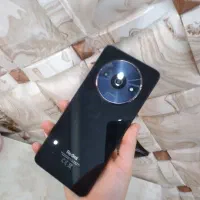 گوشیredmia3|موبایل|قیامدشت - خاورشهر, |دیوار