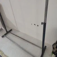 چوبکار وگونیا قفسه رگال|فروشگاه و مغازه|آبیک, |دیوار