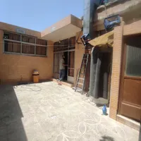اجاره ویلایی دربست/همکف/دوخواب/۱۵۰متر/خ سنبلستان