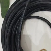 کابل۱+۲۵