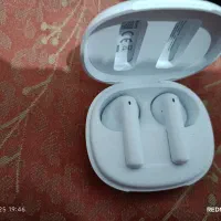 ایرپاد کیو سی وای جدید|لوازم جانبی موبایل و تبلت|شیراز, شاپورجان|دیوار