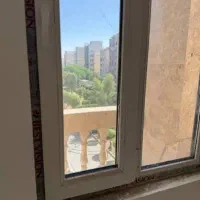 ۴واحده همکف مجهز