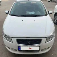 فروش رانا مدل 91