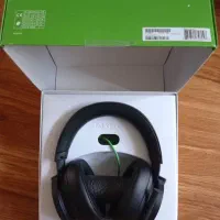 فروش دستگاه xbox series s|کنسول، بازی ویدئویی و آنلاین|اصفهان, سپاهانشهر|دیوار