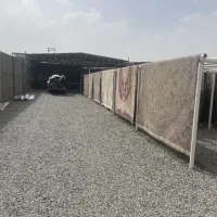 قالیشویی پاتریس
