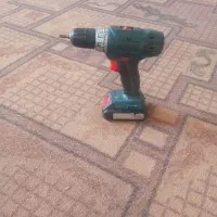 فروش ابزار|ابزارآلات|لردگان, |دیوار