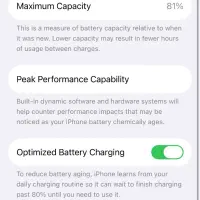 آیفون ۱۲ ۱۲۸ گیگ|موبایل|شاهین‌شهر, پاسداران|دیوار
