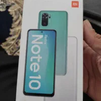 نوت۱۰ پرو ، نو ، آک