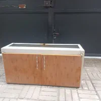 گاز وکابینت|اجاق گاز و لوازم برقی پخت‌وپز|رامسر, |دیوار