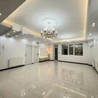 96متر نما رومی روبنما دیزاین لاکچری و بانو پسند