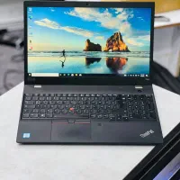 لپ تاپ لنووLENOVO THINKPAD T590دانشجویی و حسابداری