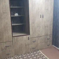 فروش آپارتمان نقلی و مناسب|فروش آپارتمان|مشهد, نکاح|دیوار