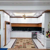 کابینت.7 ماهه