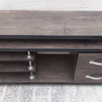 میز تلویزیون MDF