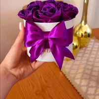 باکس گل|گل مصنوعی|مشهد, شهید مطهری|دیوار