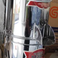 سبزی خرد کن