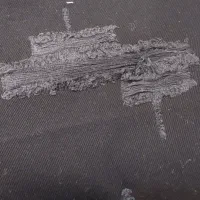 تعمیر انواع شلوار های زاپ دار|خدمات پیشه و مهارت|اصفهان, زاجان|دیوار