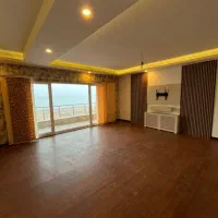 رهن و اجاره واحد آپارتمانی ساحلی ایزدشهر غیر مبله