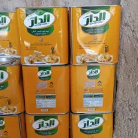 روغن الدار