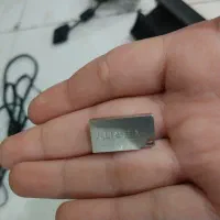 پلی استیشن۲ PS2|کنسول، بازی ویدئویی و آنلاین|تهران, مینابی|دیوار