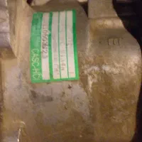 موتورکمپرسورجدیدکولرماشین|قطعات یدکی و لوازم جانبی|مشهد, آبادگران|دیوار