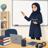 معلم خصوصی
