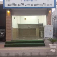 مغازه جهت اجاره بلوار ۲۲ بهمن کتالم رامسر