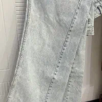 شلوار جین|لباس|بیرجند, |دیوار