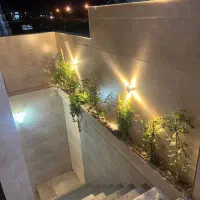 خونه-خانه-منزل-نوساز-شیک-تمیز-80متری-2طبقه