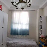 150-متر-2-خواب-لازم-به-باز-سازی