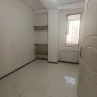 اجاره آپارتمان 50متری اندیشه فاز یک۱ شهرک مریم|اجارهٔ آپارتمان|اندیشه, شهرک مریم|دیوار