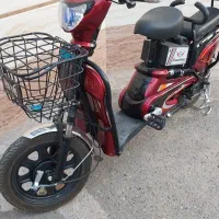 موتو ر برقی|موتورسیکلت|سبزوار, امام خمینی (ناوی)|دیوار