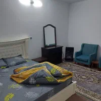 اجاره منزل سوییت شخصی دربستی پارکینگ روزانه ماهانه